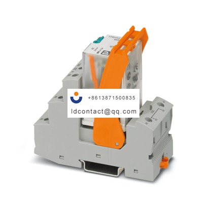 2903300 Phoenix Contact product image